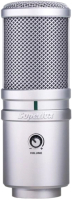 Микрофон SUPERLUX E205U - 
