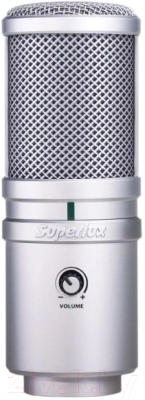 Микрофон SUPERLUX E205U