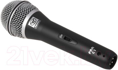 Микрофон SUPERLUX PRAC1