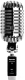 Микрофон SUPERLUX PROH7FMKII - 