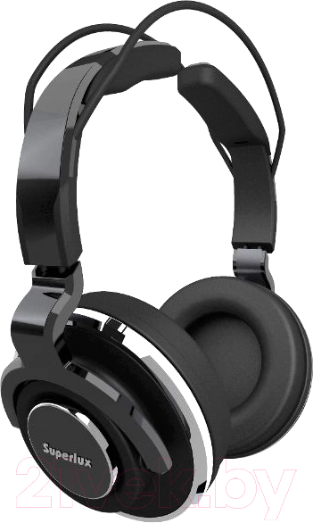 Наушники SUPERLUX HD631