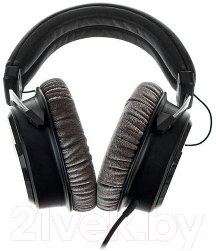 Наушники SUPERLUX HD660PRO150Om