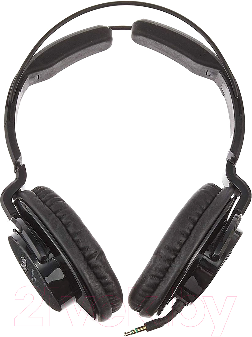 Наушники SUPERLUX HD661