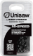 Цепь для пилы Unisaw SD6C60DL - 