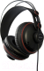 Наушники SUPERLUX HD662B - 