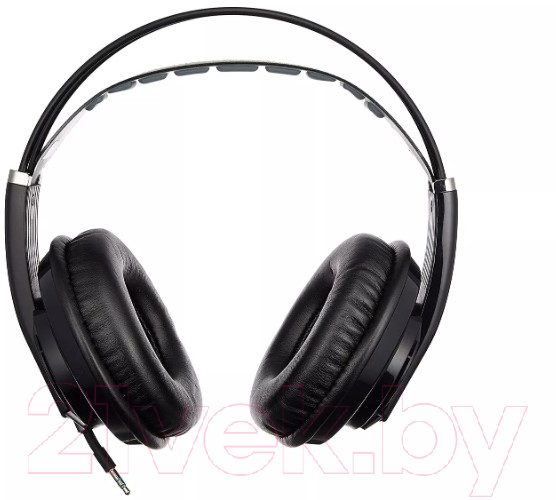 Наушники SUPERLUX HD681 EVO