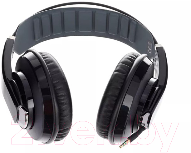 Наушники SUPERLUX HD681 EVO