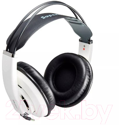 Наушники SUPERLUX HD681 EVO