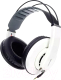 Наушники SUPERLUX HD681 EVO  (белый) - 