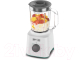 Миниатюра изображения товара Блендер стационарный Kenwood BLP31.A0WH