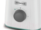 Миниатюра изображения товара Блендер стационарный Kenwood BLP31.A0WH