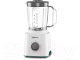 Миниатюра изображения товара Блендер стационарный Kenwood BLP31.A0WH