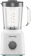 Миниатюра изображения товара Блендер стационарный Kenwood BLP31.A0WH