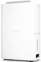 Осушитель воздуха Kitfort KT-2839 - 