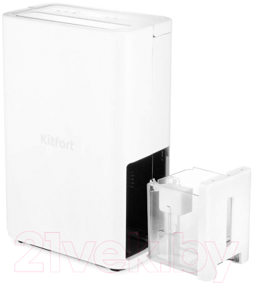 Изображение товара Осушитель воздуха Kitfort KT-2839