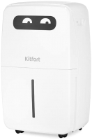 Осушитель воздуха Kitfort KT-2840 - 