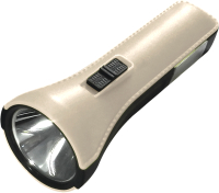 

Фонарь Remocolor, K-1013