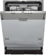 Посудомоечная машина Hyundai HBD 660 - 