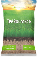 

Семена газонной травы, Спортивная