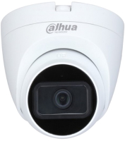 

Аналоговая камера Dahua, DH-HAC-HDW1500TRQP-0360B-S2