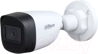 Аналоговая камера Dahua DH-HAC-HFW1400CP-A-0360B-S3