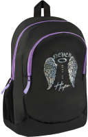 

Рюкзак ArtSpace, Classic Wings / Sch_49241