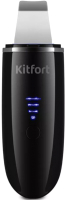 Аппарат для чистки лица Kitfort KT-3123 - 