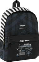 Школьный рюкзак ArtSpace Street Cyberpunk / Sch_49228 - 