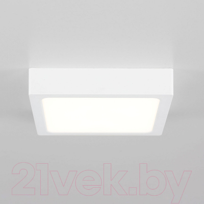 Изображение товара Точечный светильник Citilux Галс CL55K22N