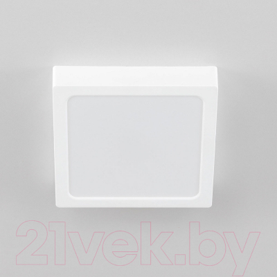 Изображение товара Точечный светильник Citilux Галс CL55K22N