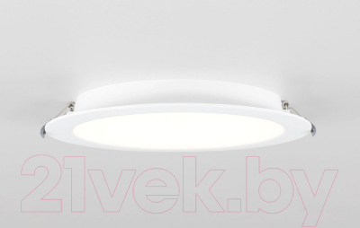 Изображение товара Точечный светильник Citilux Галс CLD5522N