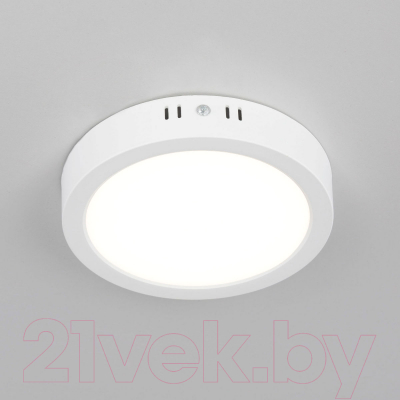 Изображение товара Точечный светильник Citilux Галс CL5522N