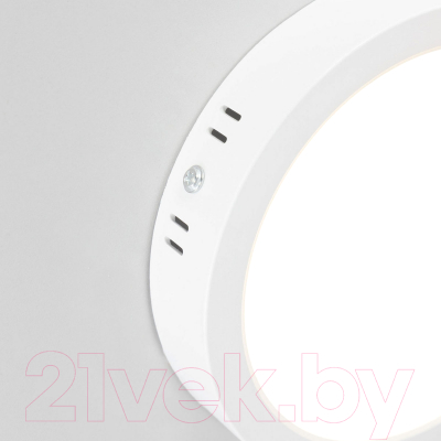 Изображение товара Точечный светильник Citilux Галс CL5522N