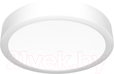 Изображение товара Точечный светильник Citilux Галс CL5516N