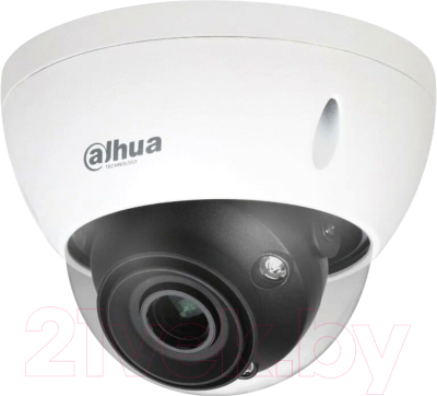 IP-камера Dahua DH-IPC-HDBW5541EP-ZE-0735-DC12AC24V