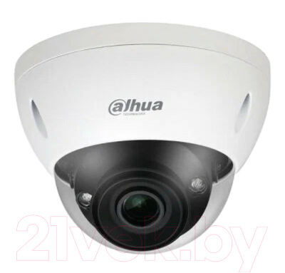 IP-камера Dahua DH-IPC-HDBW5541EP-ZE-0735-DC12AC24V