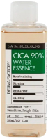 Эссенция для лица Derma Factory Cica 90% Water Essence (150мл) - 