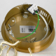 Миниатюра изображения товара Люстра Lussole LSP-8606