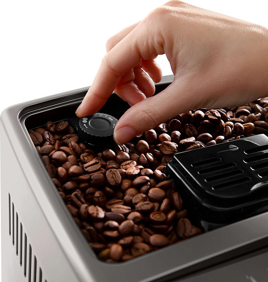 Купить Кофемашина DeLonghi ECAM290.81.TB в Гомеле