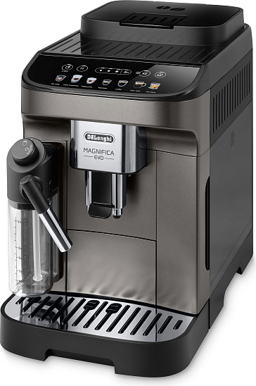 Купить Кофемашина DeLonghi ECAM290.81.TB в Гомеле