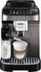 Кофемашина DeLonghi ECAM290.81.TB - 