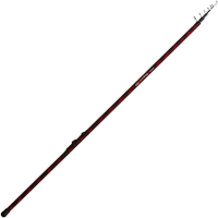 

Удилище MIKADO, Princess 500 / WA174-500