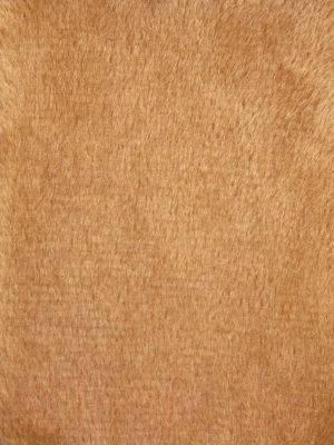 Тапочки домашние Amaro Home Закрытый нос / HOME-4001-PeO-36 (р-р 36-38, песочный)