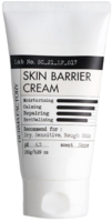 Крем для лица Derma Factory Skin Barrier Cream (150мл) - 