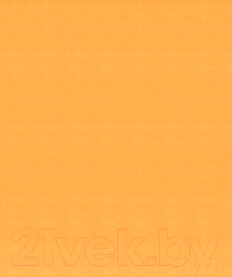 Рулонная штора LEGRAND Декор 98x175 / 58064107 (оранжевый)