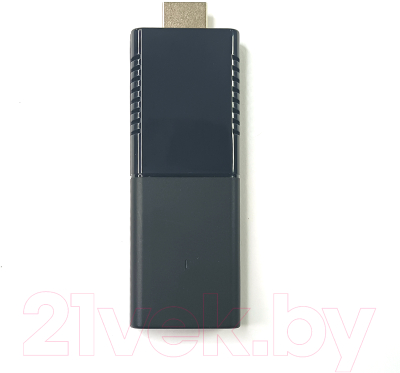 Смарт-приставка Miru N5 Nova Stick 2GB/8GB