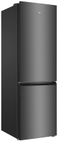 

Холодильник с морозильником TCL, RF318BSF0LV