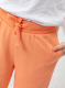 Миниатюра изображения товара Штаны детские Mark Formelle 187784 (р.134-68, персиковый)