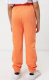 Миниатюра изображения товара Штаны детские Mark Formelle 187784 (р.146-72, персиковый)