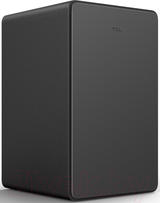 Звуковая панель (саундбар) TCL P733W